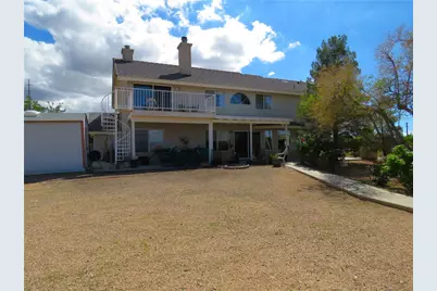 3811 Dakota Road, Kingman, AZ 86401 - Photo 60