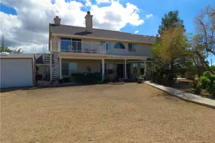 3811 Dakota Rd, Kingman, AZ 86401 - Photo 60