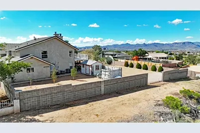3811 Dakota Road, Kingman, AZ 86401 - Photo 62