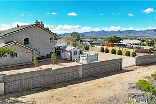 3811 Dakota Rd, Kingman, AZ 86401 - Photo 62