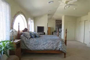 3811 Dakota Rd, Kingman, AZ 86401 - Photo 44