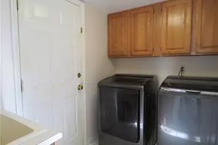3811 Dakota Rd, Kingman, AZ 86401 - Photo 24