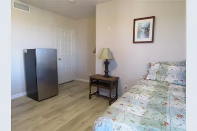 3811 Dakota Road, Kingman, AZ 86401 - Photo 16