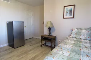 3811 Dakota Rd, Kingman, AZ 86401 - Photo 16