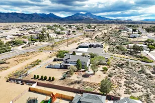 3811 Dakota Rd, Kingman, AZ 86401 - Photo 70