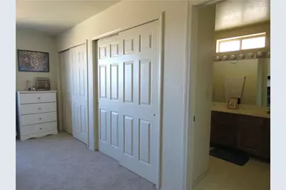 3811 Dakota Road, Kingman, AZ 86401 - Photo 54