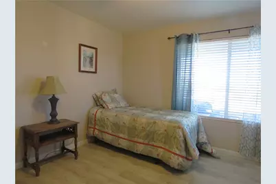 3811 Dakota Road, Kingman, AZ 86401 - Photo 14
