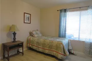 3811 Dakota Rd, Kingman, AZ 86401 - Photo 14