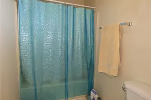 3811 Dakota Rd, Kingman, AZ 86401 - Photo 58