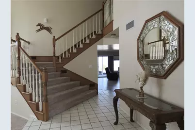 3811 Dakota Road, Kingman, AZ 86401 - Photo 26