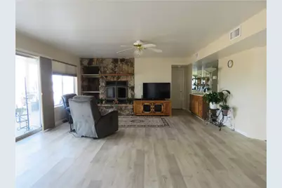 3811 Dakota Road, Kingman, AZ 86401 - Photo 12