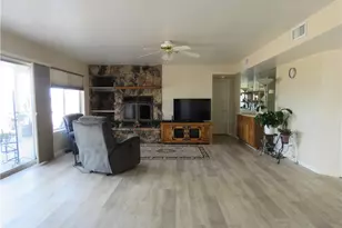 3811 Dakota Rd, Kingman, AZ 86401 - Photo 12