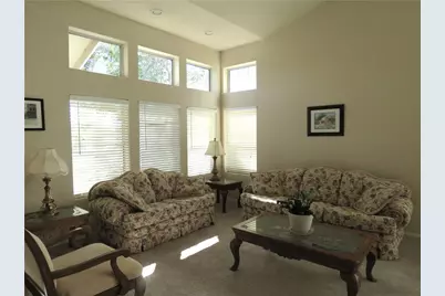 3811 Dakota Road, Kingman, AZ 86401 - Photo 6