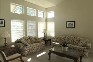 3811 Dakota Rd, Kingman, AZ 86401 - Photo 6