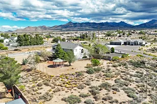 3811 Dakota Rd, Kingman, AZ 86401 - Photo 64