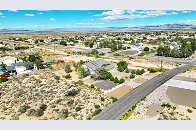 3811 Dakota Road, Kingman, AZ 86401 - Photo 74