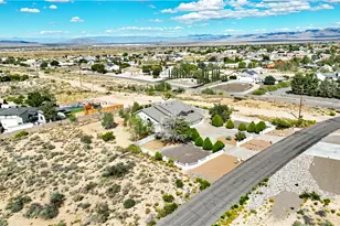 3811 Dakota Rd, Kingman, AZ 86401 - Photo 74