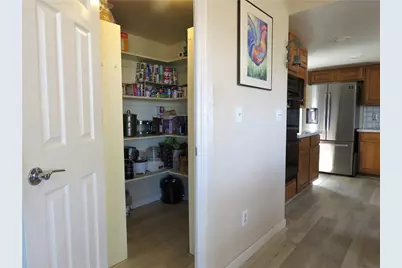 3811 Dakota Road, Kingman, AZ 86401 - Photo 22