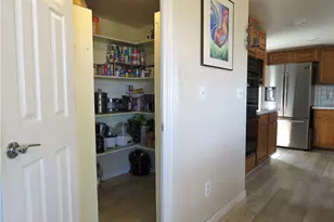 3811 Dakota Rd, Kingman, AZ 86401 - Photo 22