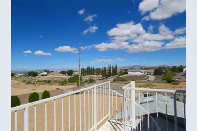 3811 Dakota Road, Kingman, AZ 86401 - Photo 42