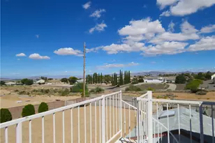 3811 Dakota Rd, Kingman, AZ 86401 - Photo 42