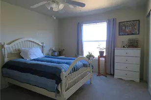 3811 Dakota Rd, Kingman, AZ 86401 - Photo 52