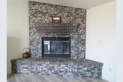 3811 Dakota Road, Kingman, AZ 86401 - Photo 40