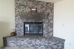 3811 Dakota Rd, Kingman, AZ 86401 - Photo 40