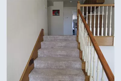 3811 Dakota Road, Kingman, AZ 86401 - Photo 28