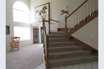 3811 Dakota Road, Kingman, AZ 86401 - Photo 30