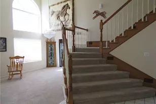 3811 Dakota Rd, Kingman, AZ 86401 - Photo 30