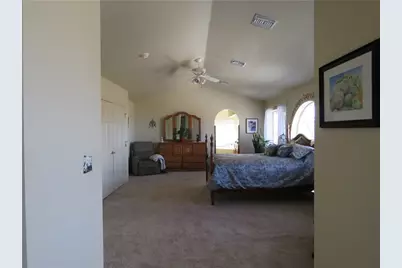 3811 Dakota Road, Kingman, AZ 86401 - Photo 52