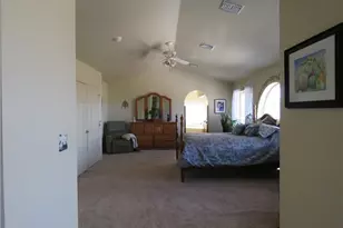 3811 Dakota Rd, Kingman, AZ 86401 - Photo 52