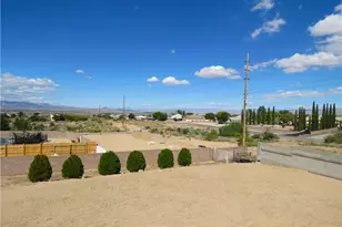 3811 Dakota Rd, Kingman, AZ 86401 - Photo 50