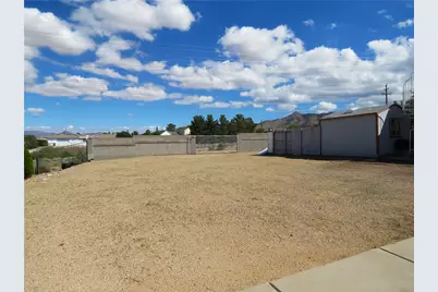 3811 Dakota Road, Kingman, AZ 86401 - Photo 58