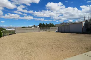 3811 Dakota Rd, Kingman, AZ 86401 - Photo 58
