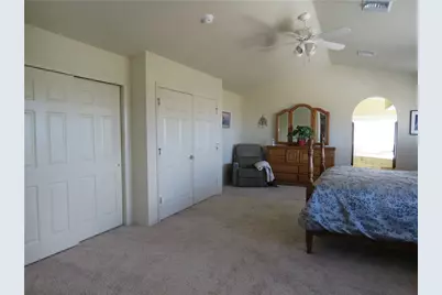 3811 Dakota Road, Kingman, AZ 86401 - Photo 48