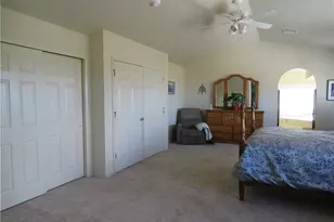 3811 Dakota Rd, Kingman, AZ 86401 - Photo 48