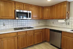 3811 Dakota Rd, Kingman, AZ 86401 - Photo 6