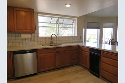 3811 Dakota Road, Kingman, AZ 86401 - Photo 10