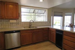 3811 Dakota Rd, Kingman, AZ 86401 - Photo 10