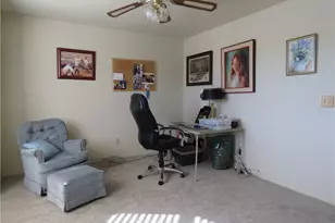 3811 Dakota Rd, Kingman, AZ 86401 - Photo 54