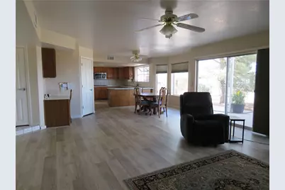 3811 Dakota Road, Kingman, AZ 86401 - Photo 22