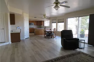 3811 Dakota Rd, Kingman, AZ 86401 - Photo 22