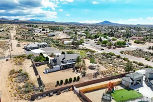 3811 Dakota Rd, Kingman, AZ 86401 - Photo 34