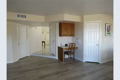 3811 Dakota Road, Kingman, AZ 86401 - Photo 26