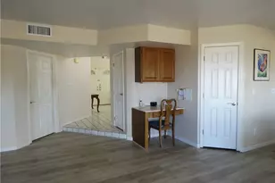 3811 Dakota Rd, Kingman, AZ 86401 - Photo 26