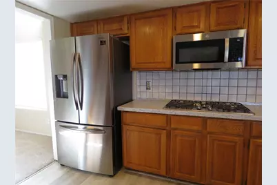 3811 Dakota Road, Kingman, AZ 86401 - Photo 10