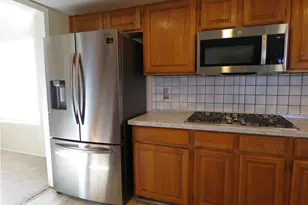3811 Dakota Rd, Kingman, AZ 86401 - Photo 10