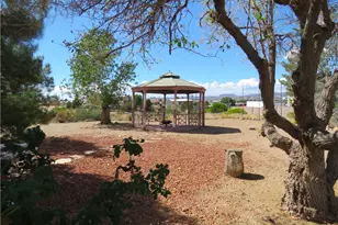 3811 Dakota Rd, Kingman, AZ 86401 - Photo 58